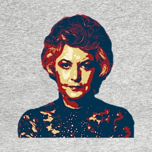 Classic Dorothy T-Shirt